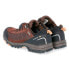 TRESPASS Scarp Hiking Shoes