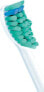 Фото #2 товара Насадка для электрической зубной щетки Philips Sonicare ProResults HX6018/07