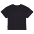 Фото #2 товара LEVI´S ® KIDS Leopard Oversized Teen Short Sleeve Round Neck T-Shirt