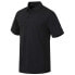 Фото #1 товара HANNAH Kajan Short Sleeve Polo Shirt