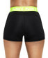 ფოტო #2 პროდუქტის Pro Women's 3" Shorts