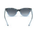 ფოტო #4 პროდუქტის GUESS GU7777 Sunglasses