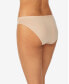 Modal Bikini Underwear DK8382