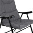 TRESPASS Paddy Chair