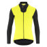 Assos Mille GTS Spring Fall C2 jacket