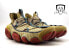 Nike ISPA Link Shoes Barley Desert Moss Redstone CN2269-700 Men's Size 7.5. New