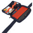 Фото #5 товара Спортивная сумка VAUDE TENTS Mineo Tech Pouch Waist Pack