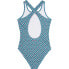 Фото #2 товара PROTEST Shakila Swimsuit