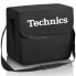 Фото #1 товара Zomo Technics DJ-Bag schwarz