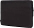 Etui Incase Compact Sleeve 15.4" Czarny - фото #5