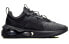 Кроссовки Nike Air Max 2021 "Triple-Black" DH4245-002