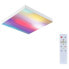 LED-Deckenleuchte Velora Rainbow I