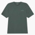 ფოტო #4 პროდუქტის TROPICFEEL Core short sleeve T-shirt