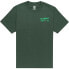 ELEMENT Equipment short sleeve T-shirt