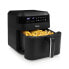 TRISTAR FR-6999 6L air fryer