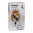REAL MADRID Wooden Wall Hook