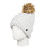 Фото #1 товара ROXY Peak Chic Beanie