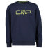 CMP 31D4434 sweatshirt