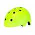 Фото #2 товара HEADGY SK-564 Fixation urban helmet