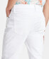 ფოტო #6 პროდუქტის Men's Cloud Slim-Fit Jeans, Created for Macy's
