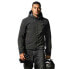 Фото #1 товара REVIT Burn 2 jacket