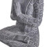Фото #13 товара Декор и интерьер BUTLERS Фигура Будды II