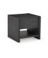 Фото #4 товара Foyland Square End Table