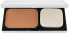 Diego Dalla Palma Compact Powder Foundation