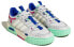 Adidas Neo D-PAD IG2806 Sneakers