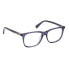 ფოტო #7 პროდუქტის GUESS GU5223 Sunglasses