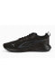 Фото #1 товара Кроссовки PUMA 386269-06 All-day Active Нескользкое Красная-белая