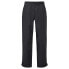 GILL Pilot Pants