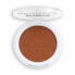 Фото #4 товара Revolution Relove Super Bronzer 6 g bronzer für Frauen