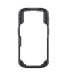 Фото #1 товара Чехол для смартфона Datalogic 94ACC0193 - черный - Datalogic MEMOR 10