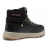 COLUMBIA Slopeside Village Omni-Heat Mid Snow Boots