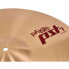 Paiste PST7 20" Ride