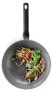 Wok-Pfanne Granite Ceramic