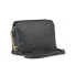 Фото #2 товара Сумка Verde Crossbody Bag 16-7350 Black