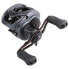 Фото #1 товара DAIWA Tatula Elite 2019 Baitcasting Reel