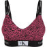 Фото #2 товара CALVIN KLEIN Lght Lined lette Bra Bra