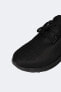 Фото #5 товара Кроссовки defacto Мужские Трикотажные Спортивные C1254AXNS - спортивная обувь