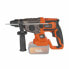 Perforating hammer Powerplus SDS Plus Dual Power Powdp15680