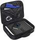 PEDEA Premium - Briefcase - 43.9 cm (17.3")