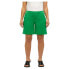 OBJECT Lisa MW Wide shorts