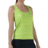 ფოტო #1 პროდუქტის BULLPADEL Jifia sleeveless T-shirt