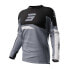 ფოტო #1 პროდუქტის SHOT Devo Star long sleeve T-shirt