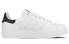 Фото #4 товара Кроссовки adidas originals Stan Smith Bold BA7771