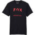 ფოტო #1 პროდუქტის FOX RACING LFS Intrude Prem short sleeve T-shirt