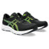 Asics Gel Contend 8