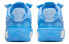 Фото #5 товара Кроссовки Nike Air Force 1 Low fontanka "university blue" DH1290-400